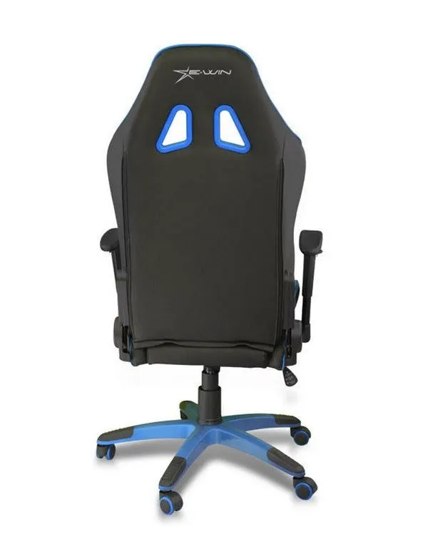 EWinRacing Champion Series CPC Gaming Chair