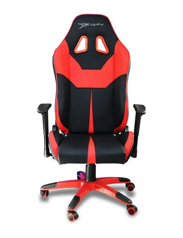 EWinRacing Champion Series CPC Gaming Chair