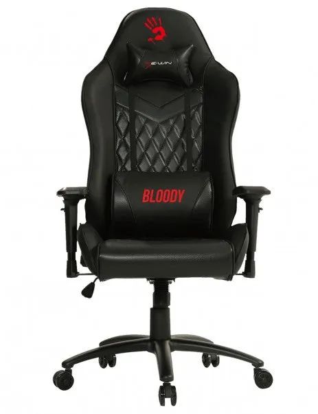 EWinRacing Champion Series Gaming Chair BBF