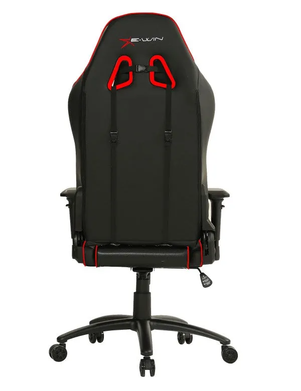 EWinRacing Champion Series Gaming Chair BBF