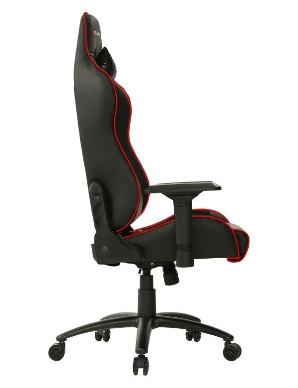 EWinRacing Champion Series Gaming Chair BBF