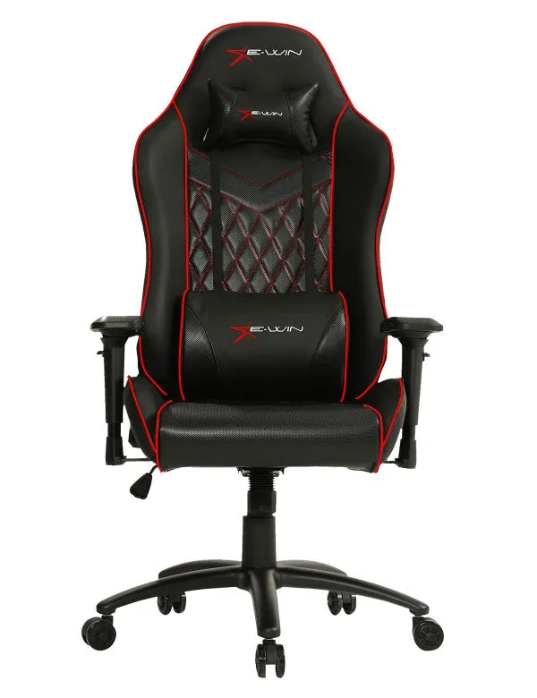EWinRacing Champion Series Gaming Chair BBF