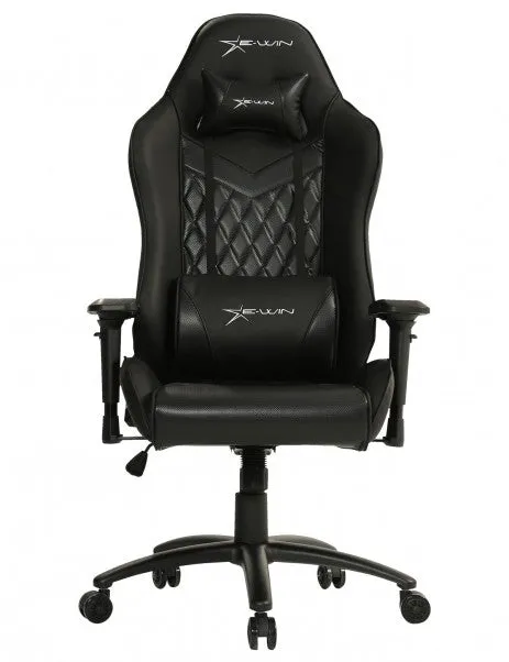EWinRacing Champion Series Gaming Chair BBF