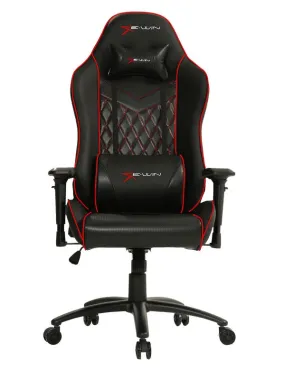 EWinRacing Champion Series Gaming Chair BBF