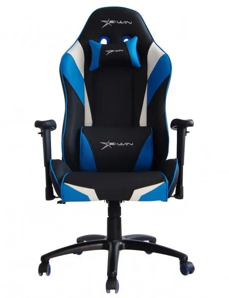 EWinRacing Champion Series Gaming Chair CPD