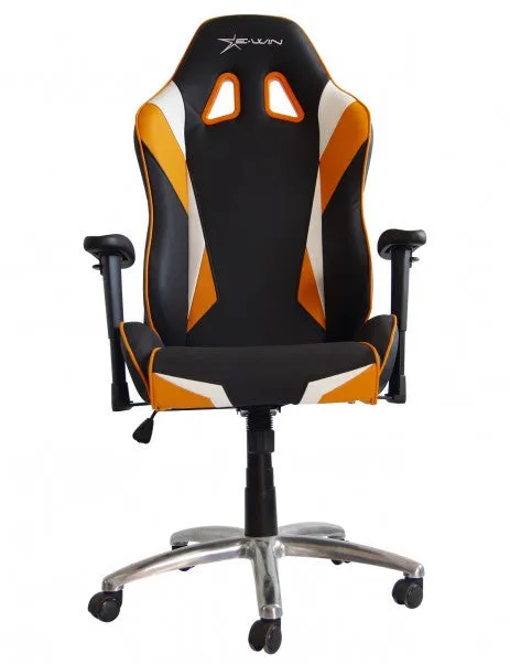 EWinRacing Champion Series Gaming Chair CPD
