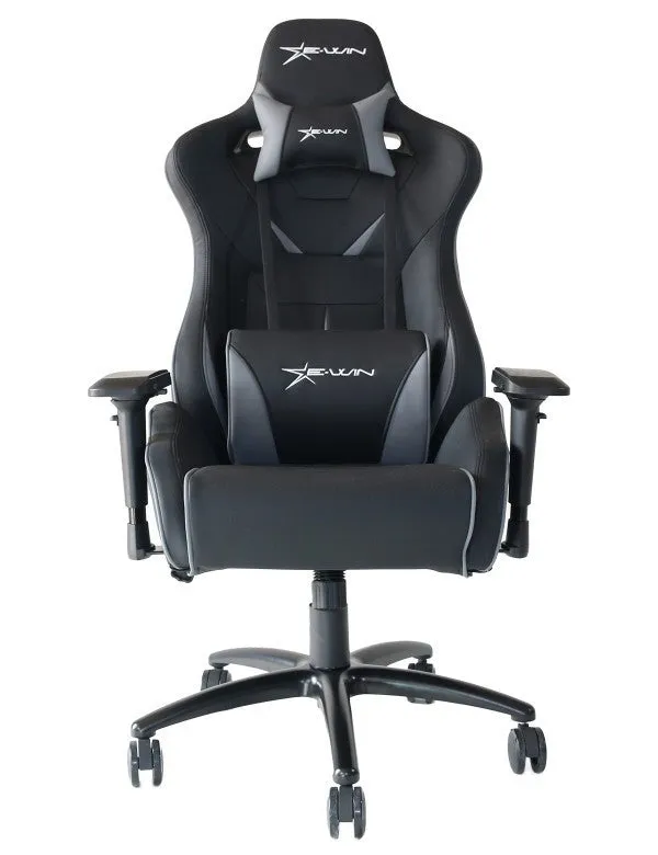 EWinRacing Flash XL Series FLB Gaming Chair