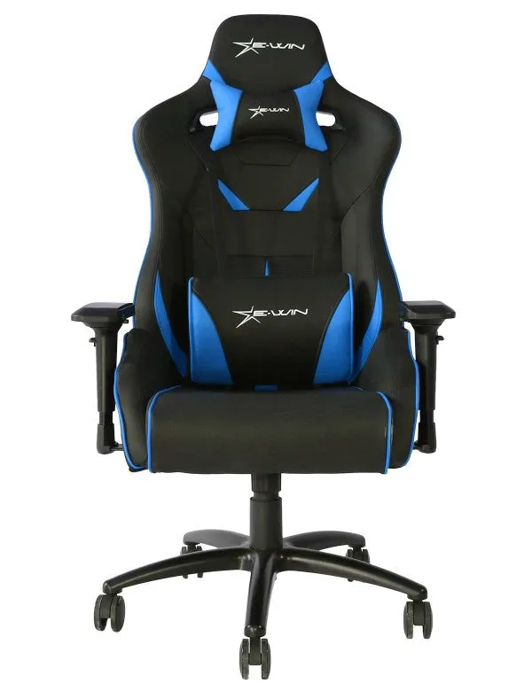 EWinRacing Flash XL Series FLB Gaming Chair