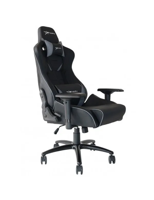 EWinRacing Flash XL Series FLB Gaming Chair