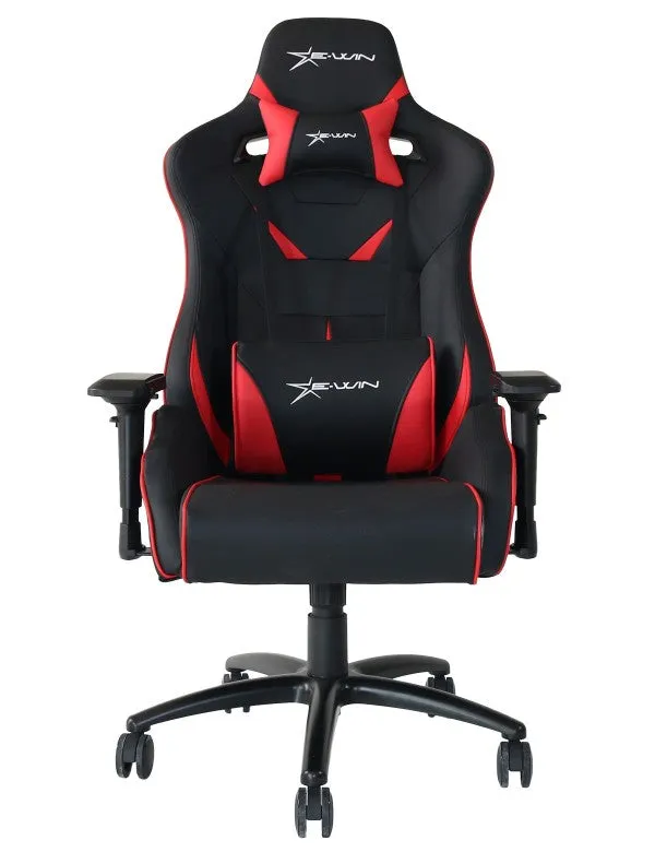 EWinRacing Flash XL Series FLB Gaming Chair