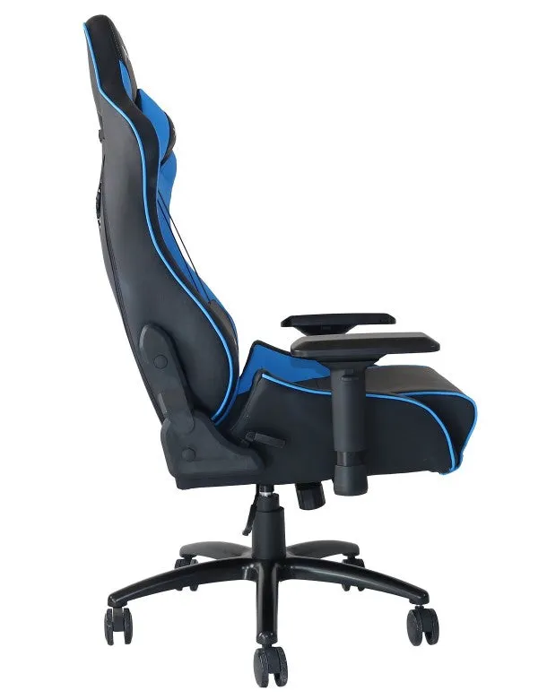 EWinRacing Flash XL Series FLC Gaming Chair