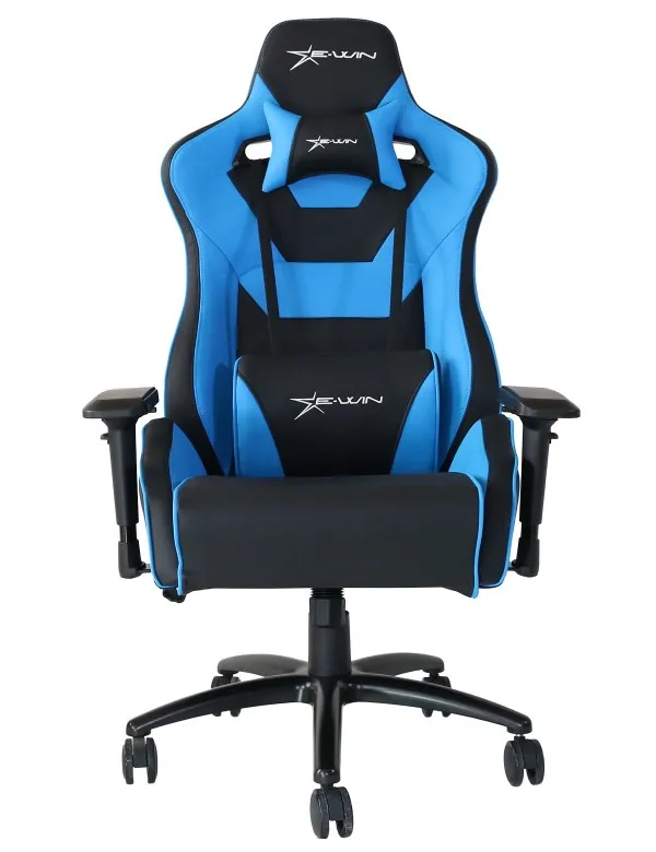 EWinRacing Flash XL Series FLC Gaming Chair