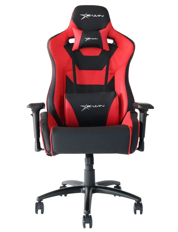 EWinRacing Flash XL Series FLC Gaming Chair