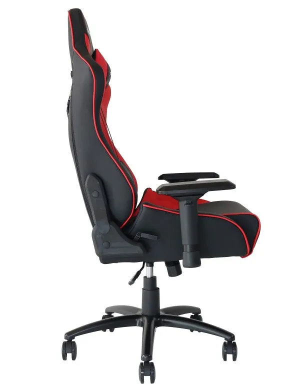 EWinRacing Flash XL Series FLC Gaming Chair