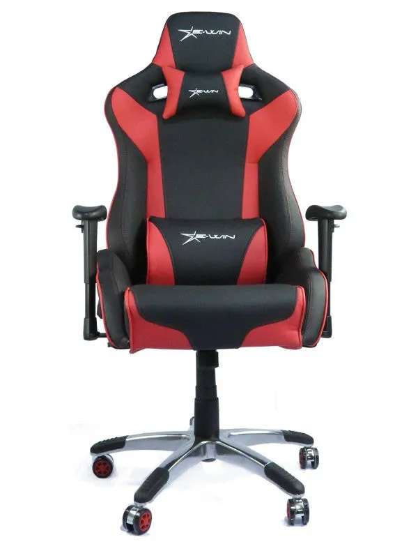 EWinracing Flash XL Series FLF Gaming Chair