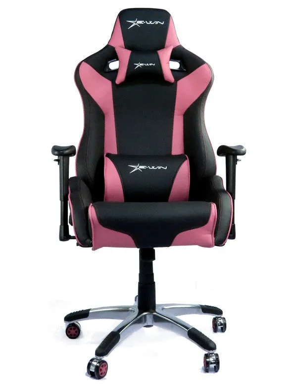 EWinracing Flash XL Series FLF Gaming Chair