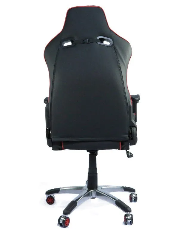 EWinracing Flash XL Series FLF Gaming Chair