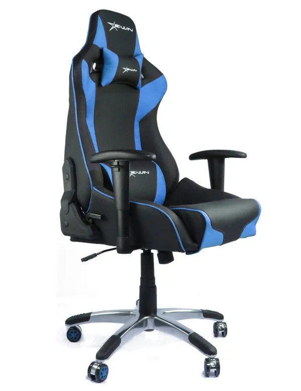 EWinracing Flash XL Series FLF Gaming Chair