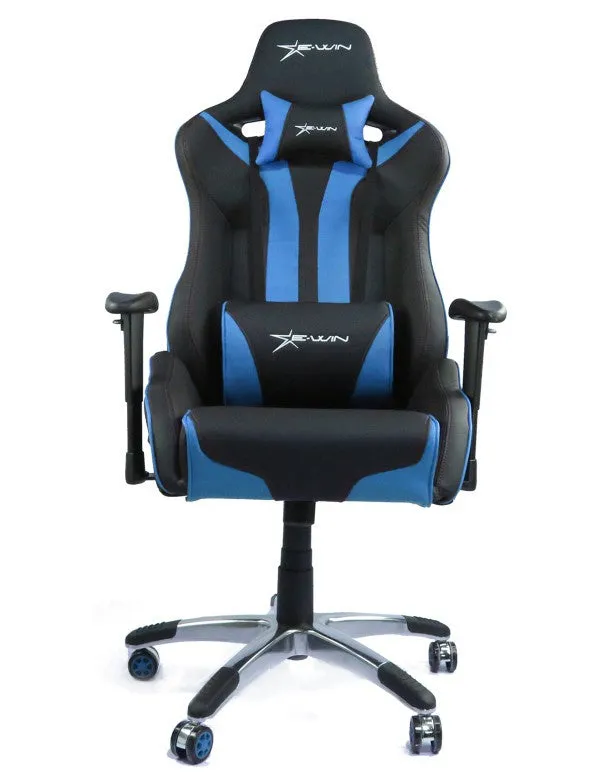 EWinRacing Flash XL Series FLG Gaming Chair