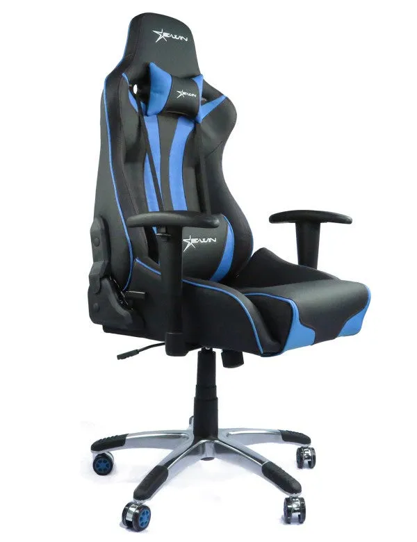 EWinRacing Flash XL Series FLG Gaming Chair