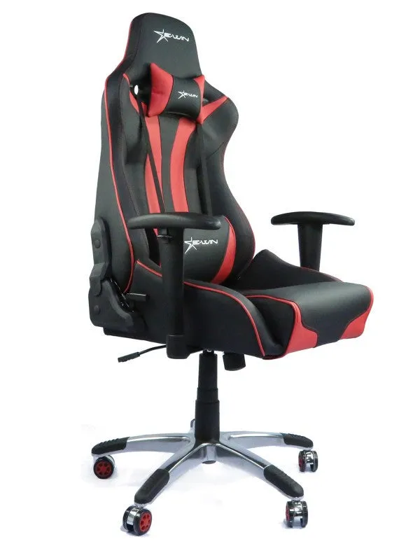 EWinRacing Flash XL Series FLG Gaming Chair