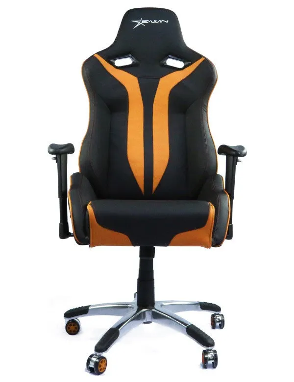 EWinRacing Flash XL Series FLG Gaming Chair