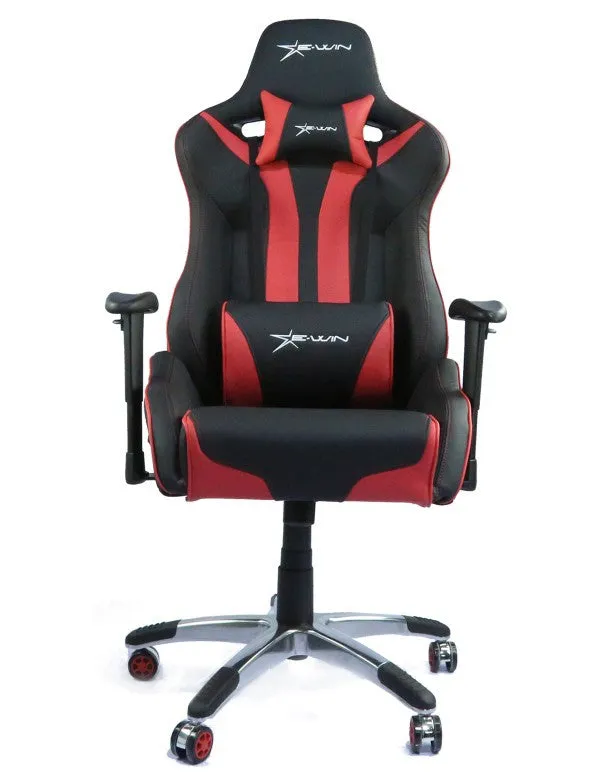 EWinRacing Flash XL Series FLG Gaming Chair