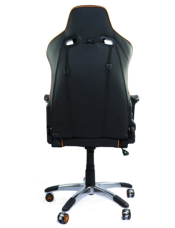 EWinRacing Flash XL Series FLG Gaming Chair