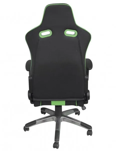 EWinRacing Flash XL Series FLH Gaming Chair