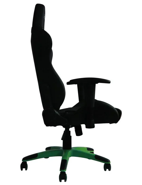 EWinRacing Flash XL Series FLH Gaming Chair
