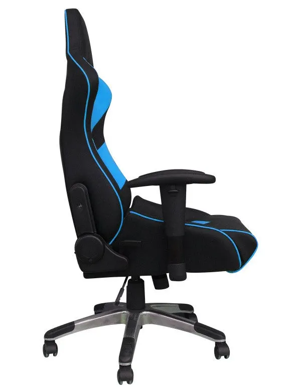 EWinRacing Flash XL Series FLH Gaming Chair