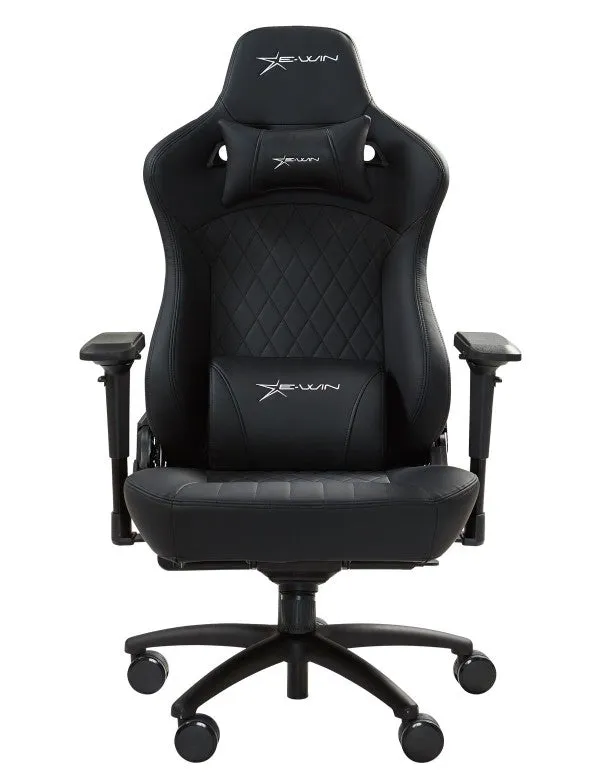 EWinRacing Flash XL Series FLH Gaming Chair
