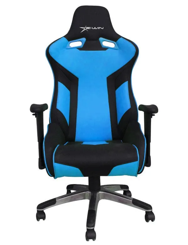 EWinRacing Flash XL Series FLH Gaming Chair