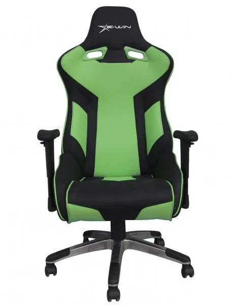 EWinRacing Flash XL Series FLH Gaming Chair