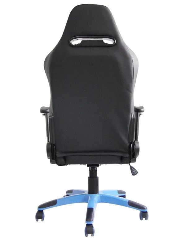 EWinRacing Hero Series HRC Gaming Chair