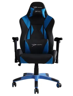 EWinRacing Hero Series HRC Gaming Chair