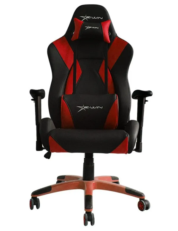 EWinRacing Hero Series HRC Gaming Chair