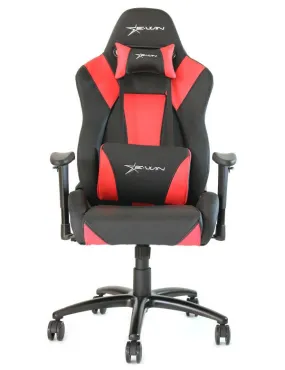 EWinRacing Hero Series HRD Gaming Chair