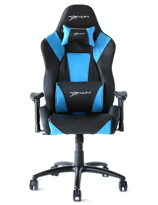 EWinRacing Hero Series HRD Gaming Chair