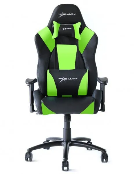 EWinRacing Hero Series HRD Gaming Chair