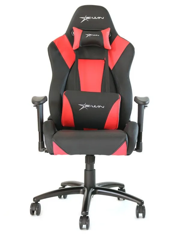 EWinRacing Hero Series HRD Gaming Chair