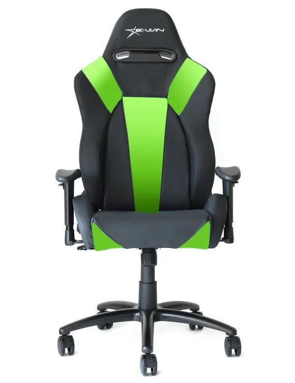 EWinRacing Hero Series HRD Gaming Chair