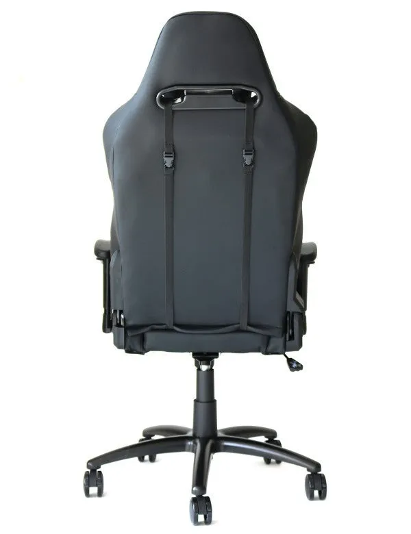 EWinRacing Hero Series HRD Gaming Chair