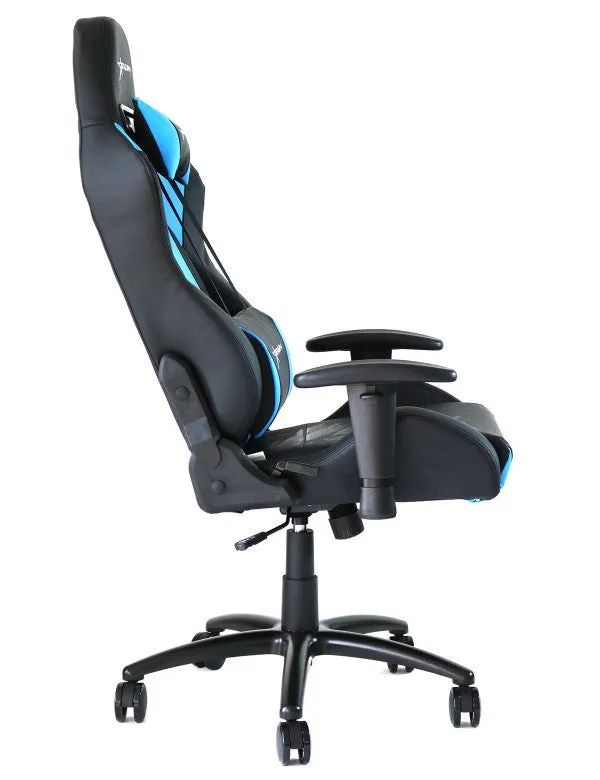 EWinRacing Hero Series HRD Gaming Chair