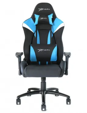 EWinRacing Hero Series HRE Gaming Chair