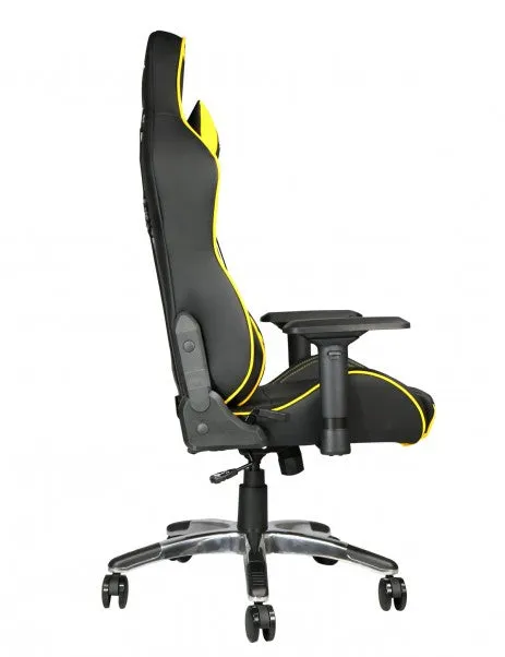 EWinRacing Hero Series HRF Gaming Chair