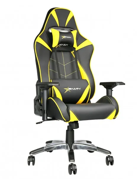 EWinRacing Hero Series HRF Gaming Chair