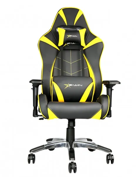 EWinRacing Hero Series HRF Gaming Chair