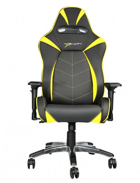 EWinRacing Hero Series HRF Gaming Chair