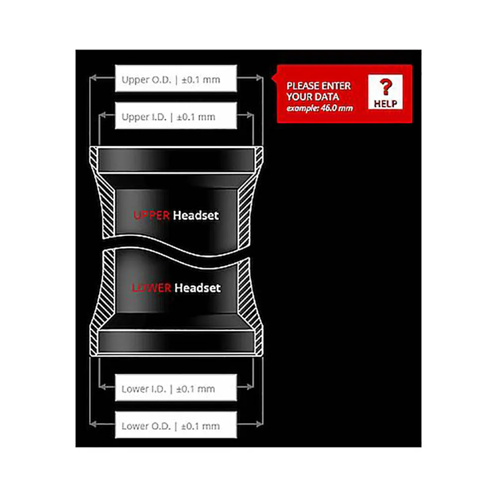 Fsa #11 N Headset